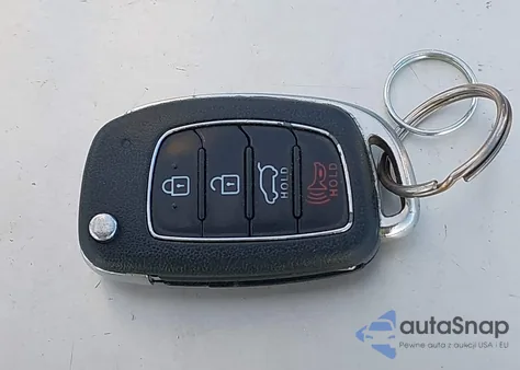 2018 Hyundai Tucson Limited/Sport And Eco/Se из США, поврежденный, VIN KM8J33A49JU655245